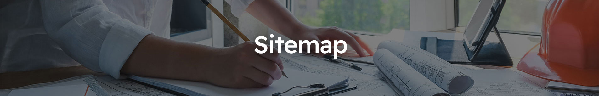 Portage la Prairie Planning District Sitemap