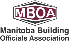 MBOA