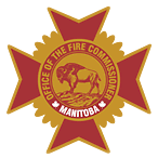 Manitoba Office of the Fire Commissioner